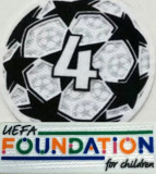 2022/23 AA 1:1 Quality Home Fans Soccer Jersey