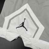 2024/25 Jordon Grey NBA Cotton Shorts Pants
