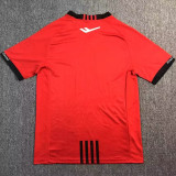 2024/25 FC Seoul Home Fans Jersey 首尔FC