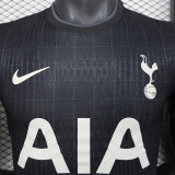 2025 TH FC Special Edition Player Version Soccer Jersey