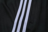 2024/25 RM White Kids Sweater Tracksuit