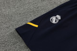 2024 RM Sapphire Blue Training Jersey(A Set)