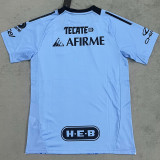 2024/25 U.A.N.L Tiger Special Edition Fans Soccer Jersey