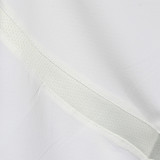 2024/25 AC Milan Away White Player Version Shorts Pants 球员版 黑标