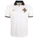 2022/23 Vasco Third White Women Soccer Jersey 女装