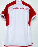 2023/24 BFC Home Player Version Soccer Jersey