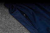 2024/25 Grêmio Blue Vest Training Jersey(A Set)