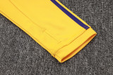 2024 RM Purple Kids Sweater Tracksuit