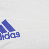 2010/11 RM Home White Retro Player Version Soccer Jersey 球员版