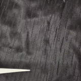 2024/25 BA Sports Trousers 巴塞罗那