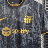 2023/24 BA Special Edition Fans Jersey