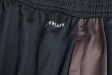 2025 RM Pink Ash Sweater Tracksuit