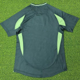 2024/25 Algeria Special Edition Player Version Jersey
