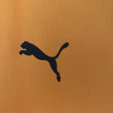2024/25 Galatasaray Home Orange Fans Jersey