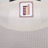 2024/25 Lyon Third Player Version Soccer Jersey