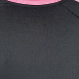 2023/24 Albacete Away Fans Soccer Jersey