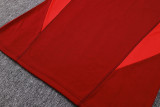 2023/24 ARS Red Tracksuit
