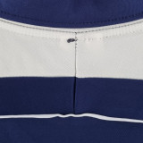 2000/01 Universidad de Chile Home Blue Retro Soccer Jersey