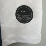 2019/2020 PSG Paris Third Retro Soccer Jersey