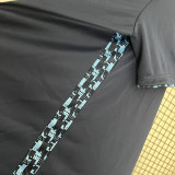 2024/25 Celta Away Fans Soccer Jersey