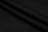 2023/24 BA Black Short Training Jersey(A Set)