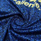2024/25 Club America Vest Training Jersey(A Set)