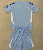 2024/25 ARS GK Kids Soccer Jersey