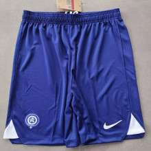 2023/24 ATM Away 120Th Aniversario Blue Pants