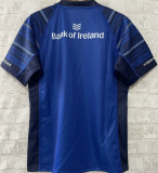 2024/25 Leinster Rugby Home Rugby Shirt 伦斯特