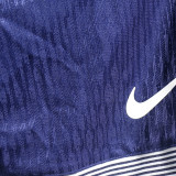 2024/25 TH FC Home Blue Player Version Shorts Pants 球员版