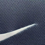 2011/12 ARS Away Retro Soccer Jersey （Have FA Patch 带臂章）