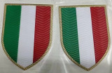 2022/23 AC Milan 1:1 Quality Home Fans Soccer Jersey