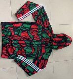 2024/25 ARS  Windbreaker