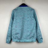 2023/24 BA Reversible Windbreaker 双面