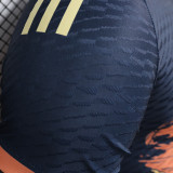 2024/25 Japan Special Edition Player Version Jersey