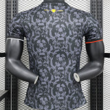 2025 England Special Edition Player Version Soccer Jersey