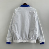 2023/24 Monterrey Windbreaker 蒙特雷
