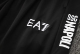 2024/25 Napoli Sweater Tracksuit