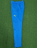 2024/25 Man City Sports Trousers 曼城