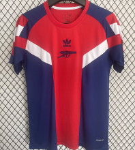 2025 ARS Training Fans Jersey