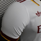2025 ARS Special Edition Player Version Jersey