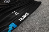 2024/25 Napoli Sweater Tracksuit