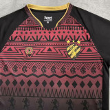 2023/24 Sport Recife Souvenir Fans Soccer Jersey