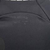 2023 Corinthians Black Training Jersey