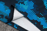 2024/25 Napoli Sweater Tracksuit
