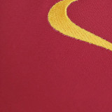 RONALDO #7 Portugal 1:1 Home Fans Soccer Jersey 2022/23