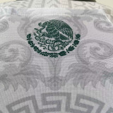 2024/25 Mexico Special Edition Player Version Jersey