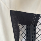 2024/25 Corinthians Training Jersey