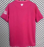 2024/25 Ipswich Town Third Fans Soccer Jersey