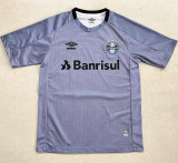 2023 Gremio Gremio Grey Training Jersey